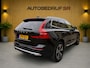 Volvo XC60 2.0 T6 Plug-in AWD Ultimate Bright Headup! Pano! Trekhaak! Memory! Electrische Achterklep!
