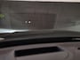 Volvo XC60 2.0 T6 Plug-in AWD Ultimate Bright Headup! Pano! Trekhaak! Memory! Electrische Achterklep!
