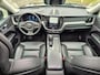 Volvo XC60 2.0 T6 Plug-in AWD Ultimate Bright Headup! Pano! Trekhaak! Memory! Electrische Achterklep!