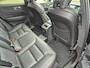 Volvo XC60 2.0 T6 Plug-in AWD Ultimate Bright Headup! Pano! Trekhaak! Memory! Electrische Achterklep!