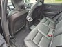 Volvo XC60 2.0 T6 Plug-in AWD Ultimate Bright Headup! Pano! Trekhaak! Memory! Electrische Achterklep!