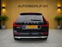Volvo XC60 2.0 T6 Plug-in AWD Ultimate Bright Headup! Pano! Trekhaak! Memory! Electrische Achterklep!
