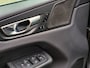 Volvo XC60 2.0 T6 Plug-in AWD Ultimate Bright Headup! Pano! Trekhaak! Memory! Electrische Achterklep!