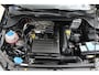 Volkswagen Polo 1.2 TSI Airco, Apple/Android Carplay, Cruise control, Parksens. V en A, 16" LMV