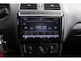 Volkswagen Polo 1.2 TSI Airco, Apple/Android Carplay, Cruise control, Parksens. V en A, 16" LMV