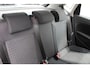 Volkswagen Polo 1.2 TSI Airco, Apple/Android Carplay, Cruise control, Parksens. V en A, 16" LMV
