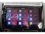 Volkswagen Polo 1.2 TSI Airco, Apple/Android Carplay, Cruise control, Parksens. V en A, 16" LMV