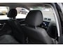 Volkswagen Polo 1.2 TSI Airco, Apple/Android Carplay, Cruise control, Parksens. V en A, 16" LMV