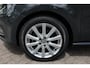 Volkswagen Polo 1.2 TSI Airco, Apple/Android Carplay, Cruise control, Parksens. V en A, 16" LMV
