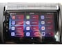 Volkswagen Polo 1.2 TSI Airco, Apple/Android Carplay, Cruise control, Parksens. V en A, 16" LMV