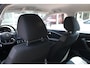 Volkswagen Polo 1.2 TSI Airco, Apple/Android Carplay, Cruise control, Parksens. V en A, 16" LMV