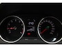 Volkswagen Polo 1.2 TSI Airco, Apple/Android Carplay, Cruise control, Parksens. V en A, 16" LMV