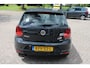 Volkswagen Polo 1.2 TSI Airco, Apple/Android Carplay, Cruise control, Parksens. V en A, 16" LMV