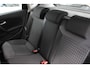 Volkswagen Polo 1.2 TSI Airco, Apple/Android Carplay, Cruise control, Parksens. V en A, 16" LMV