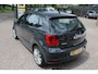 Volkswagen Polo 1.2 TSI Airco, Apple/Android Carplay, Cruise control, Parksens. V en A, 16" LMV