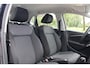 Volkswagen Polo 1.2 TSI Airco, Apple/Android Carplay, Cruise control, Parksens. V en A, 16" LMV