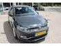Volkswagen Polo 1.2 TSI Airco, Apple/Android Carplay, Cruise control, Parksens. V en A, 16" LMV