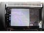 Volkswagen Polo 1.2 TSI Airco, Apple/Android Carplay, Cruise control, Parksens. V en A, 16" LMV