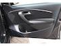 Volkswagen Polo 1.2 TSI Airco, Apple/Android Carplay, Cruise control, Parksens. V en A, 16" LMV