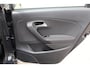 Volkswagen Polo 1.2 TSI Airco, Apple/Android Carplay, Cruise control, Parksens. V en A, 16" LMV