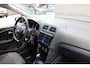 Volkswagen Polo 1.2 TSI Airco, Apple/Android Carplay, Cruise control, Parksens. V en A, 16" LMV