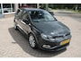 Volkswagen Polo 1.2 TSI Airco, Apple/Android Carplay, Cruise control, Parksens. V en A, 16" LMV