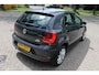 Volkswagen Polo 1.2 TSI Airco, Apple/Android Carplay, Cruise control, Parksens. V en A, 16" LMV