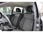 Volkswagen Polo 1.2 TSI Airco, Apple/Android Carplay, Cruise control, Parksens. V en A, 16" LMV