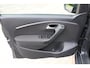 Volkswagen Polo 1.2 TSI Airco, Apple/Android Carplay, Cruise control, Parksens. V en A, 16" LMV