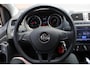 Volkswagen Polo 1.2 TSI Airco, Apple/Android Carplay, Cruise control, Parksens. V en A, 16" LMV