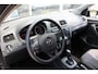 Volkswagen Polo 1.2 TSI Airco, Apple/Android Carplay, Cruise control, Parksens. V en A, 16" LMV