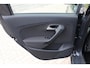 Volkswagen Polo 1.2 TSI Airco, Apple/Android Carplay, Cruise control, Parksens. V en A, 16" LMV