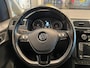Volkswagen Caddy Maxi Rolstoelauto Automaat 5+1 of 7+0
