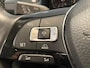 Volkswagen Caddy Maxi Rolstoelauto Automaat 5+1 of 7+0