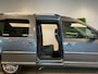 Volkswagen Caddy Maxi Rolstoelauto Automaat 5+1 of 7+0