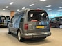 Volkswagen Caddy Maxi Rolstoelauto Automaat 5+1 of 7+0