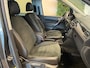 Volkswagen Caddy Maxi Rolstoelauto Automaat 5+1 of 7+0