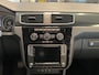 Volkswagen Caddy Maxi Rolstoelauto Automaat 5+1 of 7+0