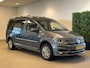 Volkswagen Caddy Maxi Rolstoelauto Automaat 5+1 of 7+0