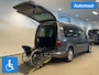 Volkswagen Caddy Maxi Rolstoelauto Automaat 5+1 of 7+0