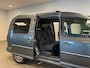 Volkswagen Caddy Maxi Rolstoelauto Automaat 5+1 of 7+0