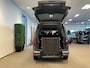 Volkswagen Caddy Maxi Rolstoelauto Automaat 5+1 of 7+0