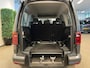 Volkswagen Caddy Maxi Rolstoelauto Automaat 5+1 of 7+0