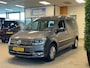 Volkswagen Caddy Maxi Rolstoelauto Automaat 5+1 of 7+0
