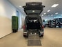 Volkswagen Caddy Maxi Rolstoelauto Automaat 5+1 of 7+0