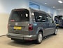 Volkswagen Caddy Maxi Rolstoelauto Automaat 5+1 of 7+0