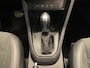 Volkswagen Caddy Maxi Rolstoelauto Automaat 5+1 of 7+0