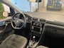 Volkswagen Caddy Maxi Rolstoelauto Automaat 5+1 of 7+0