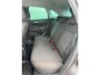 Opel Crossland 1.2 Turbo Level 3