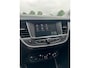 Opel Crossland 1.2 Turbo Level 3
